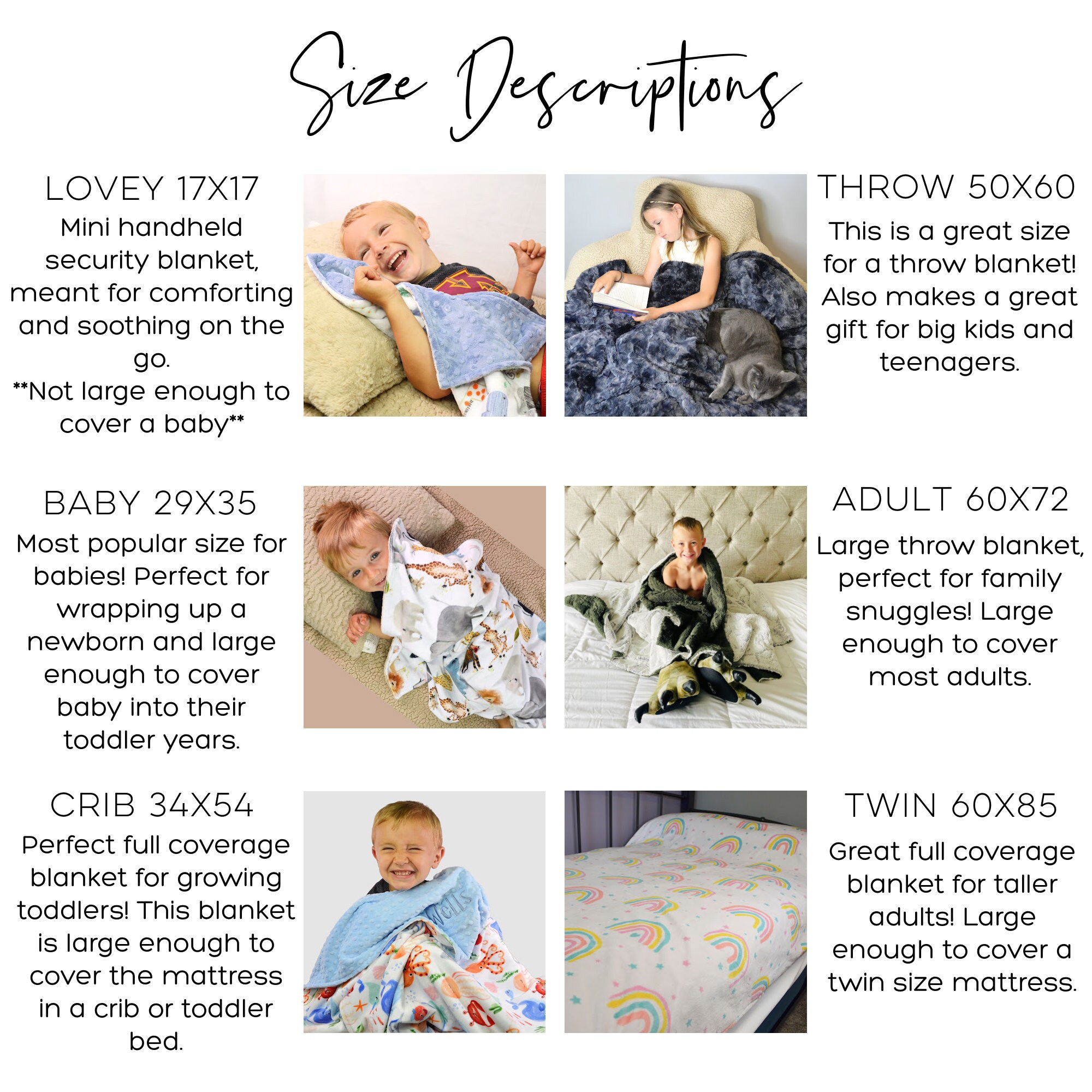 Personalized Minky Baby Blanket Jungle Minky Denim Minky Dimple Dot Custom Baby Blanket Monogrammed Blanket Jungle Baby Blanket Etsy Canada