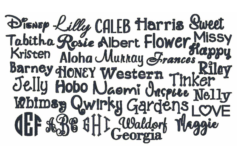 Personalized Stuffed Animal Personalized Moose Embroidered Etsy