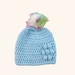 see more listings in the Baby accessories  section