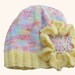 see more listings in the Baby accessories  section