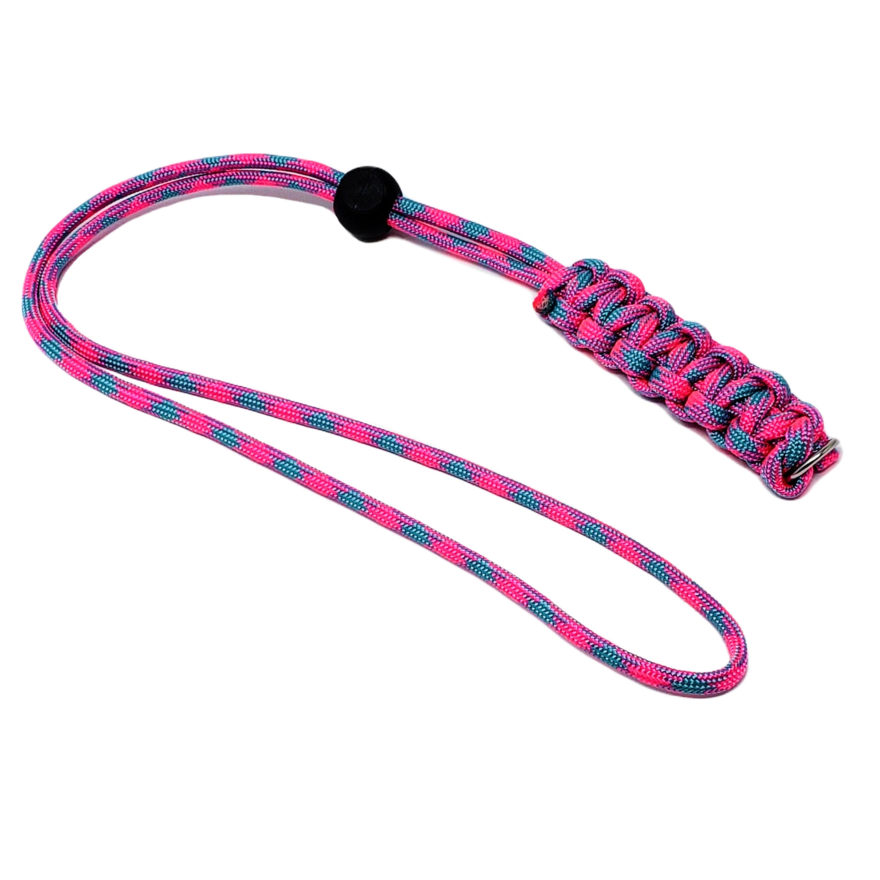 Chinchilla leash and harness cheap