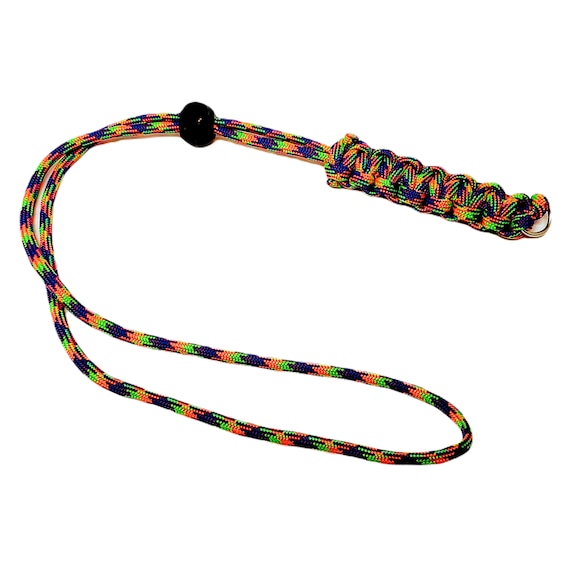 Rainbow Adjustable Figure 8 Harness Ferret Guinea Pig Rat Chinchilla Sugar Glider Reptile Bird Comfortable Secure for Small Pets Etsy UK