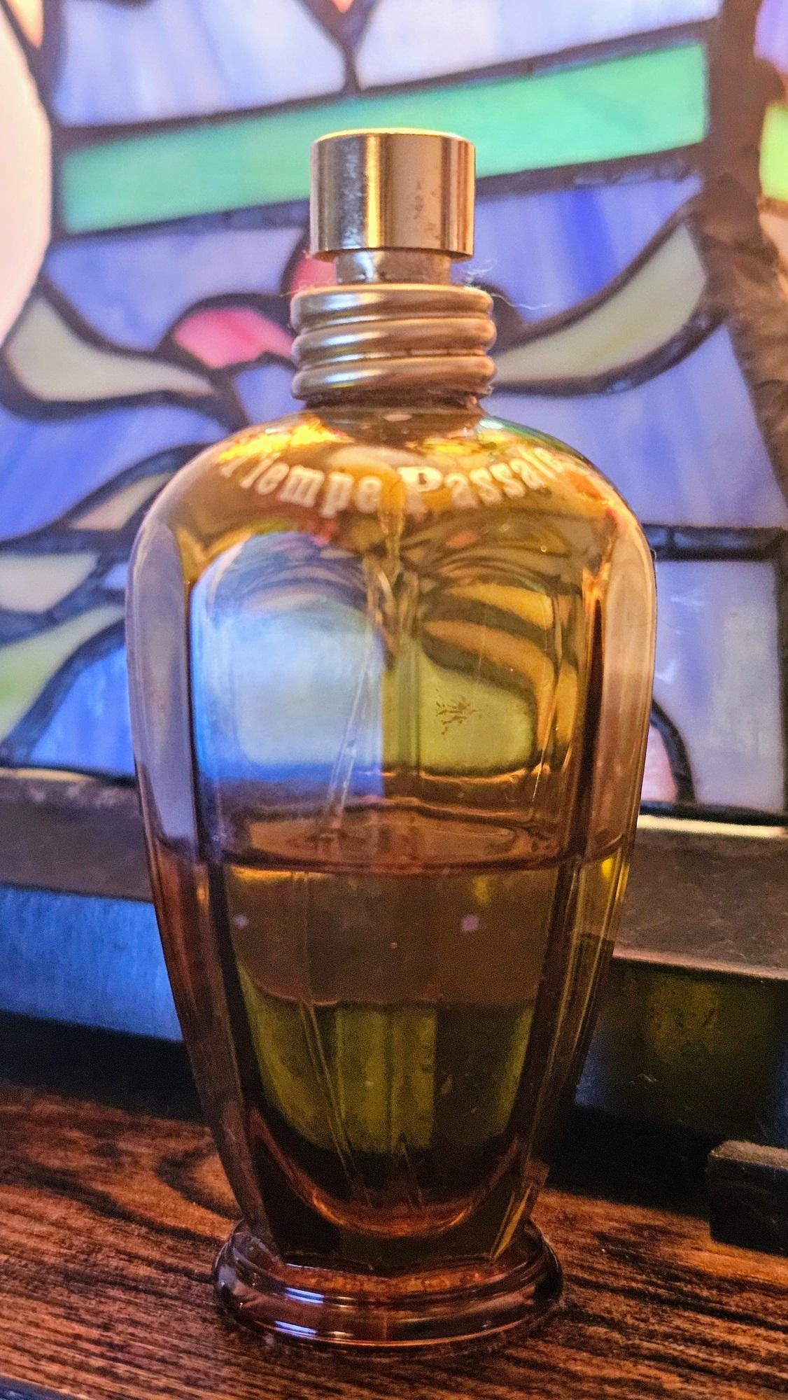 Antonias Flowers Perfume - Etsy Antonias Flowers Perfume - Etsy