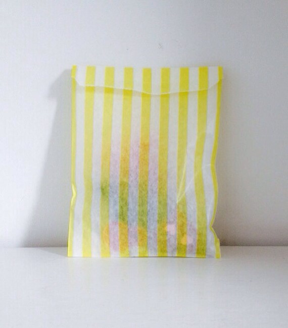Items similar to Jewellery Lucky Bag- Large on Etsy