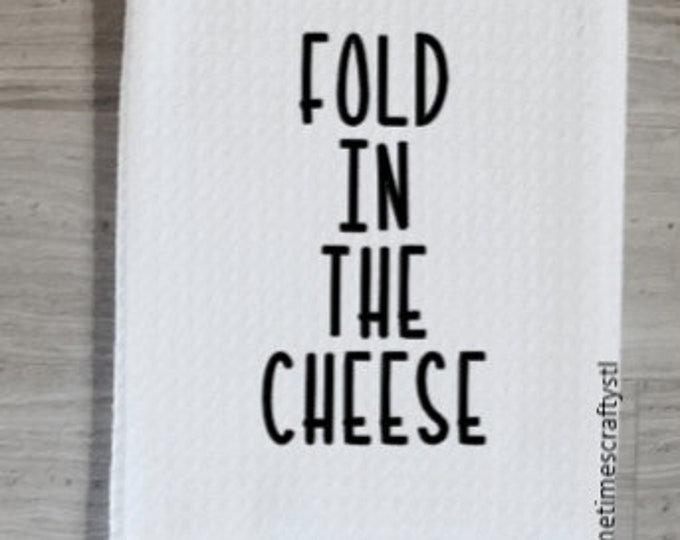 Mikrofaser Paisley Küchentücher mit blauen Paisleys und Blumen | Etsy