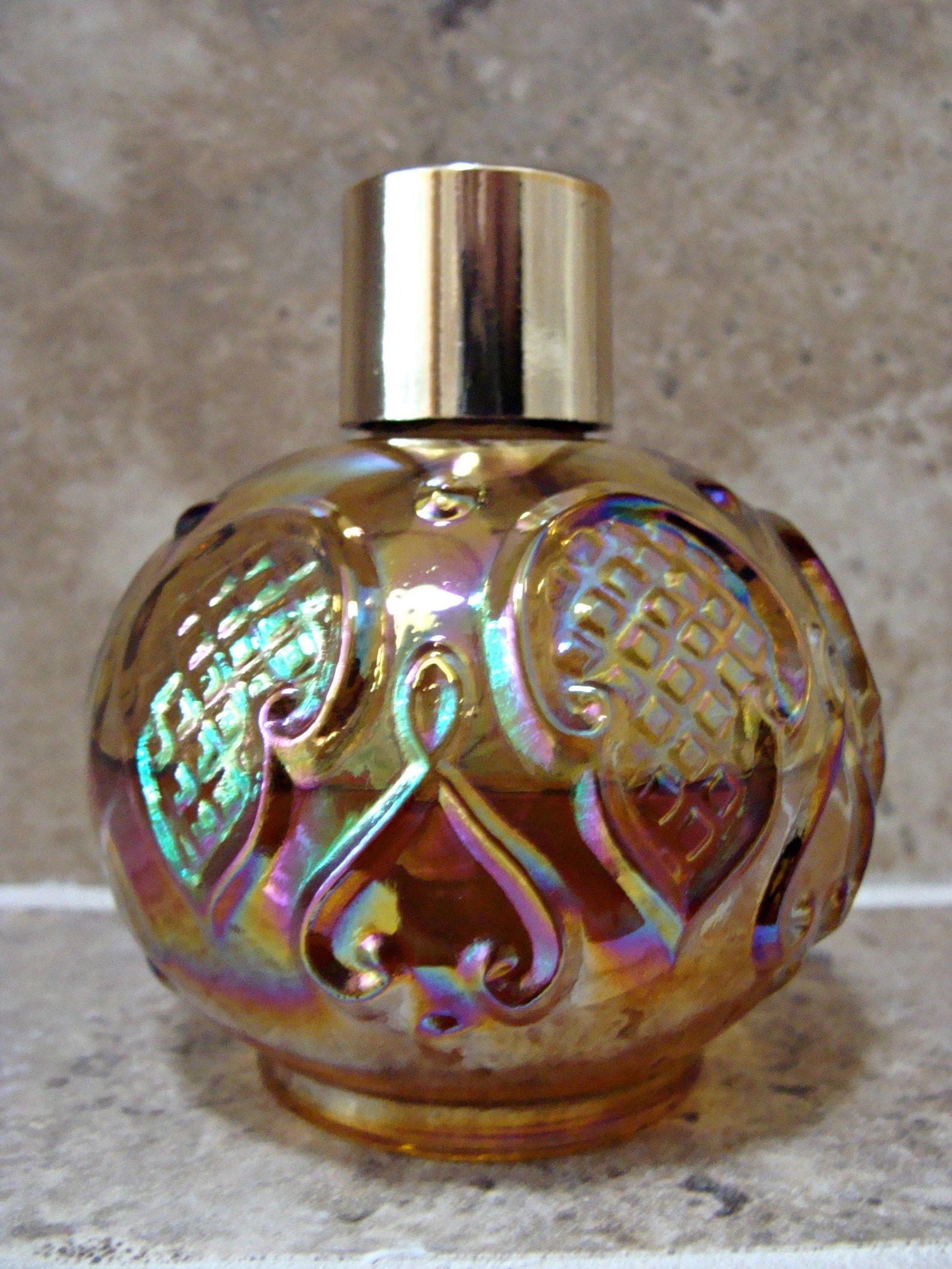 ZIMAYA Charisma Pour Femme Eau De Parfum 100 ml Mujer | Perfume Floral