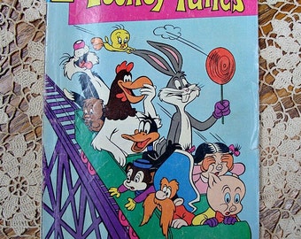 【まぎ】GOLDWIN Looney Tunes ゴールドウィン Vintage jacket 1996 Goldwin x looney tunes made in japan | eBay