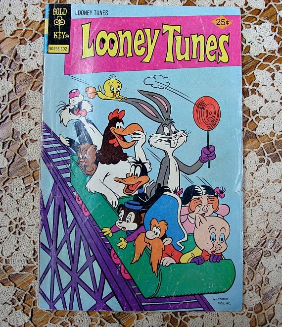 【まぎ】GOLDWIN Looney Tunes ゴールドウィン まぎ】GOLDWIN Looney Tunes ゴールドウィン Looney Tunes Golden