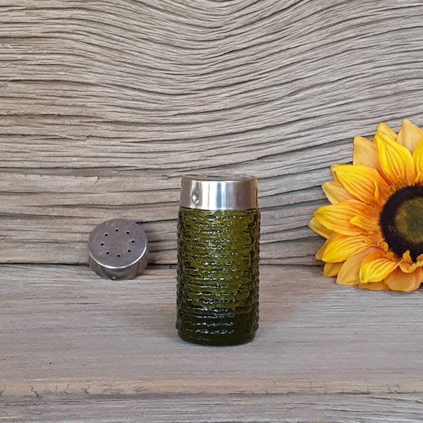 Salt Shaker Replacement Lids Etsy