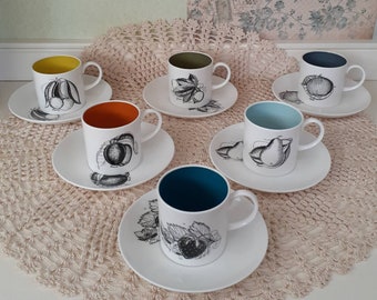 Susie Cooper スープチューリン s-l400.jpg