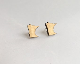 Puces d'oreilles MN