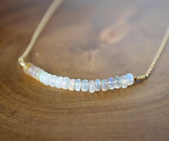 Genuino Estilo Vintage De Plata Letra R encanto grano vendedor del Reino Unido