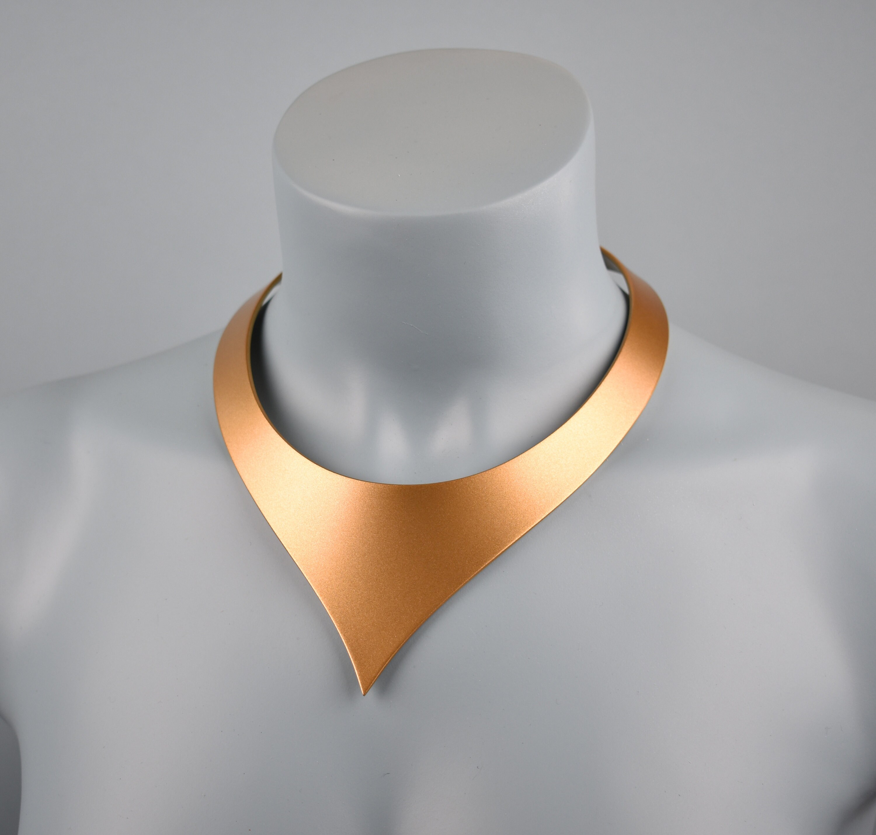soko jewelry