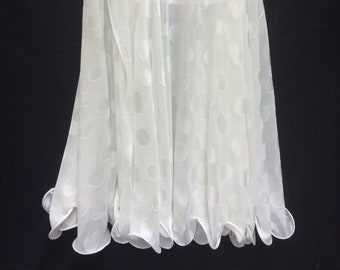Belly Dance Skirt