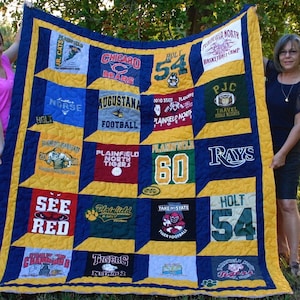 QUILT Favorite Basic T Shirt
