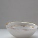 see more listings in the Fine Bone China section