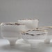 see more listings in the Fine Bone China section