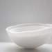 see more listings in the Hueso fino China section