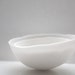 see more listings in the Fine Bone China section