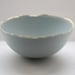 see more listings in the Ceramics & Porcelain section