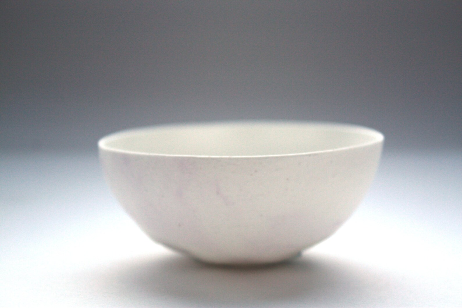 Small Decorative Bowl. Decorative Stoneware English Fine Bone Etsy