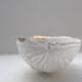 see more listings in the Fine Bone China section