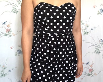 xhilaration sundress