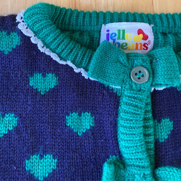 Toddler Vintage Clothes Etsy