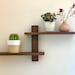 see more listings in the Floating Shelves section