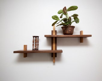 Artisan Shelves And Storage Solutions By Haasehandcraft On Etsy Closetmaid cloud island crosley danya b. artisan shelves and storage solutions