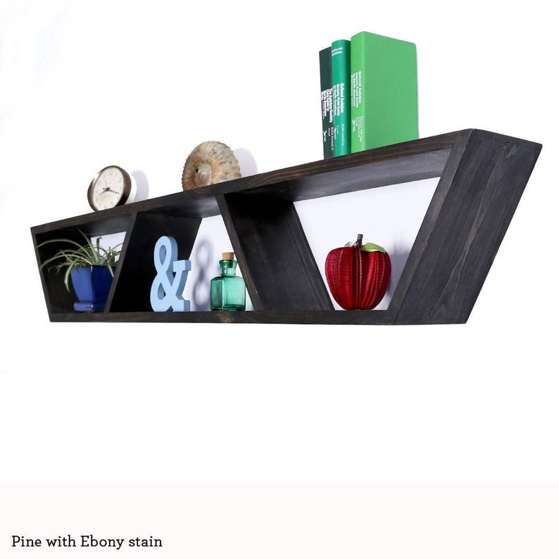 HaaseHandcraft Shelf - Thumbnail 2