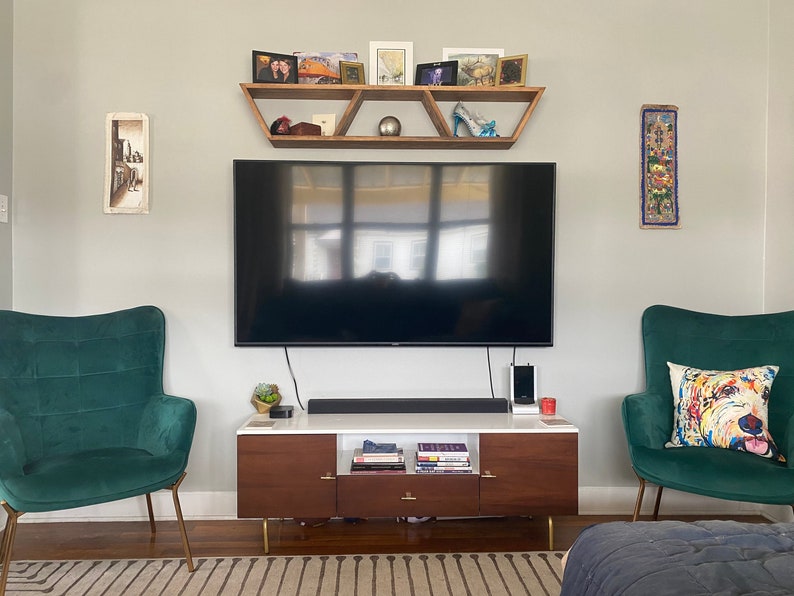 HaaseHandcraft Shelf - Thumbnail 3