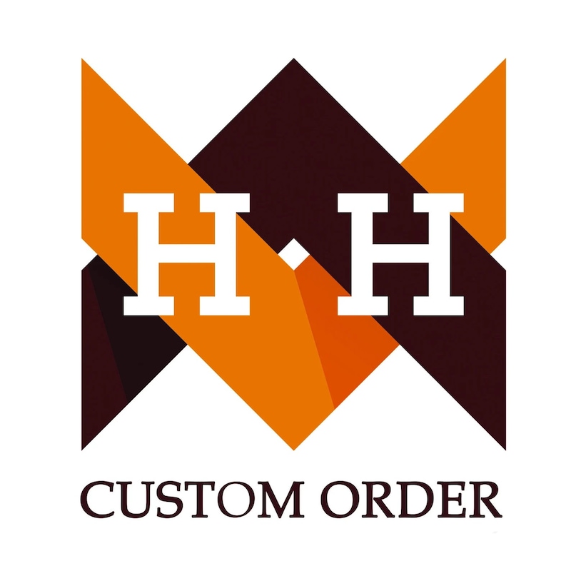 Mcm Floating Corner Shelf - Etsy