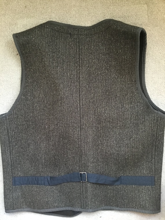 Rare Brown's Beach Vest Made in Japan - Etsy Rare Brown's Beach Vest Made in Japan - Etsy