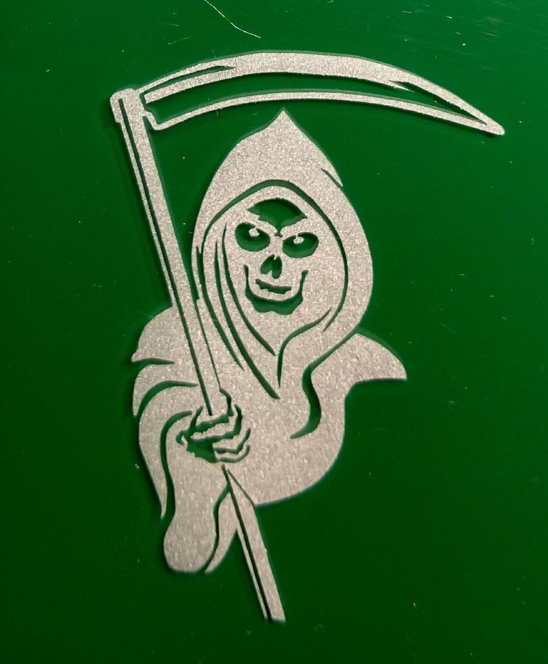 brett kavanaugh skull and bones brett kavanaugh skull and bones