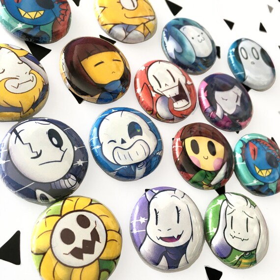 Pin on UNDERTALE!!!!