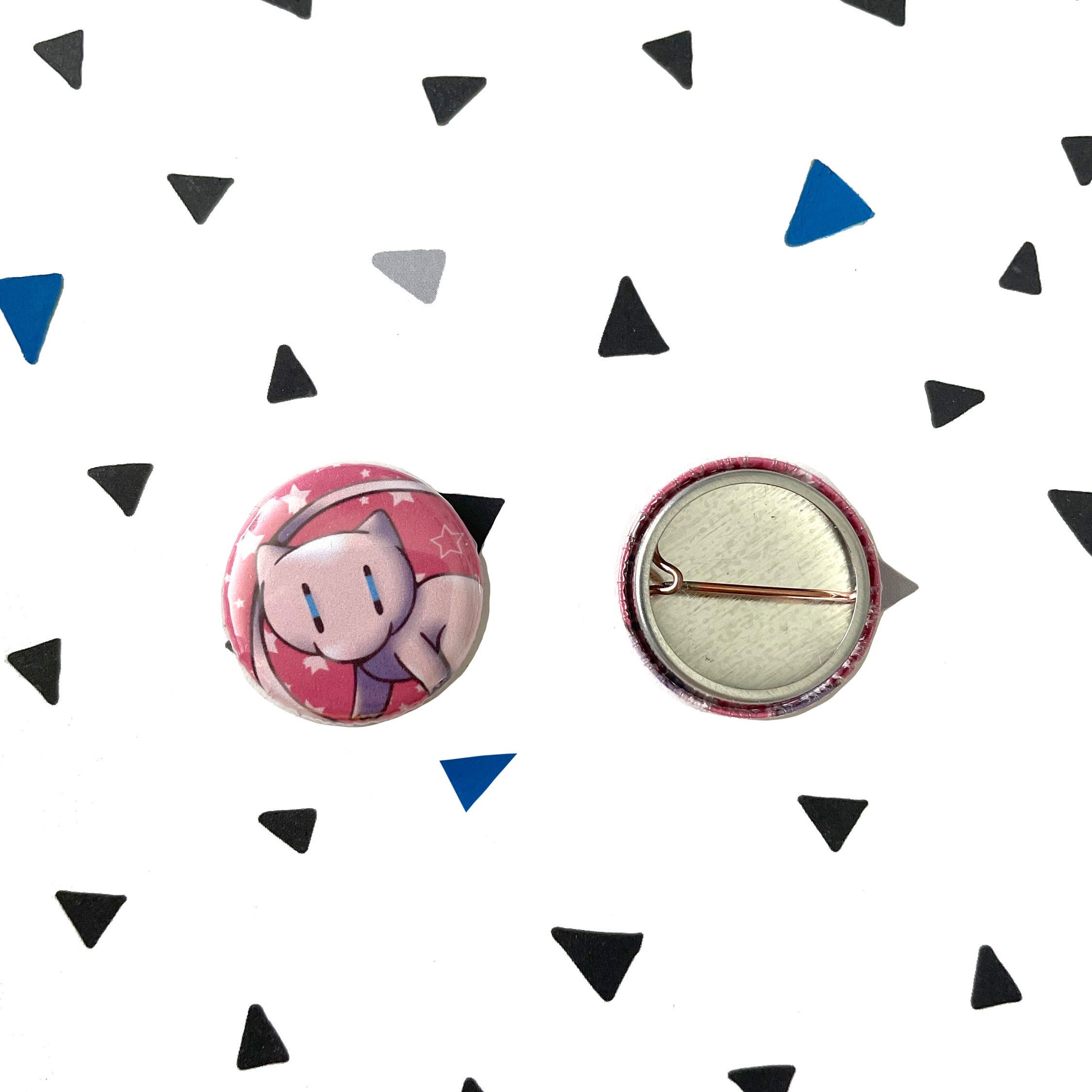 Pin de T33N-D1RT-B4G en Simboli  Pokemon, Tipos de pokemon, Elementos  simbolos