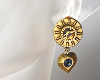 Patricia Locke Jewelry Earrings Dangle