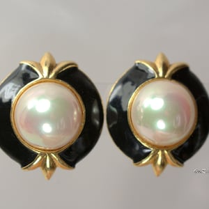 Carolee jewelry deals nordstrom