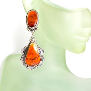 Navajo Gilbert Tom - Etsy