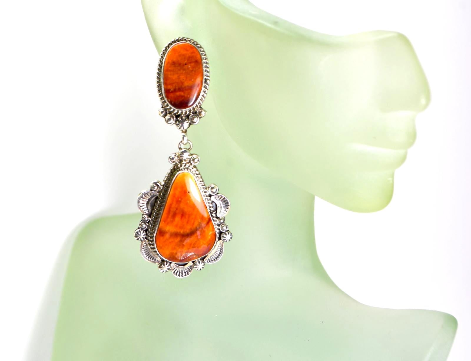 Navajo Gilbert Tom - Etsy
