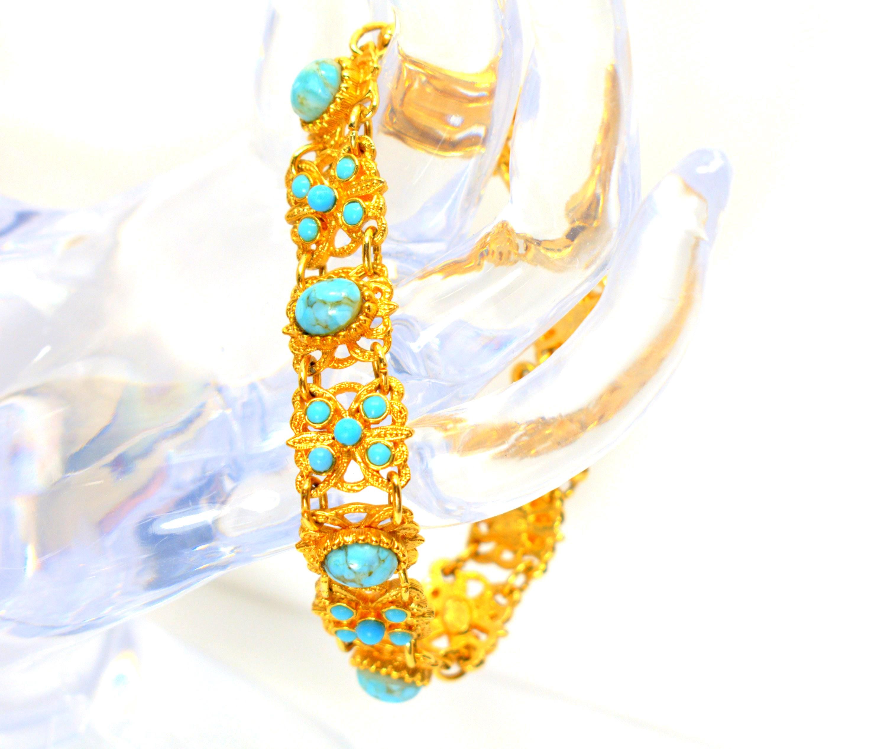 Sphinx bracelet - Etsy 日本