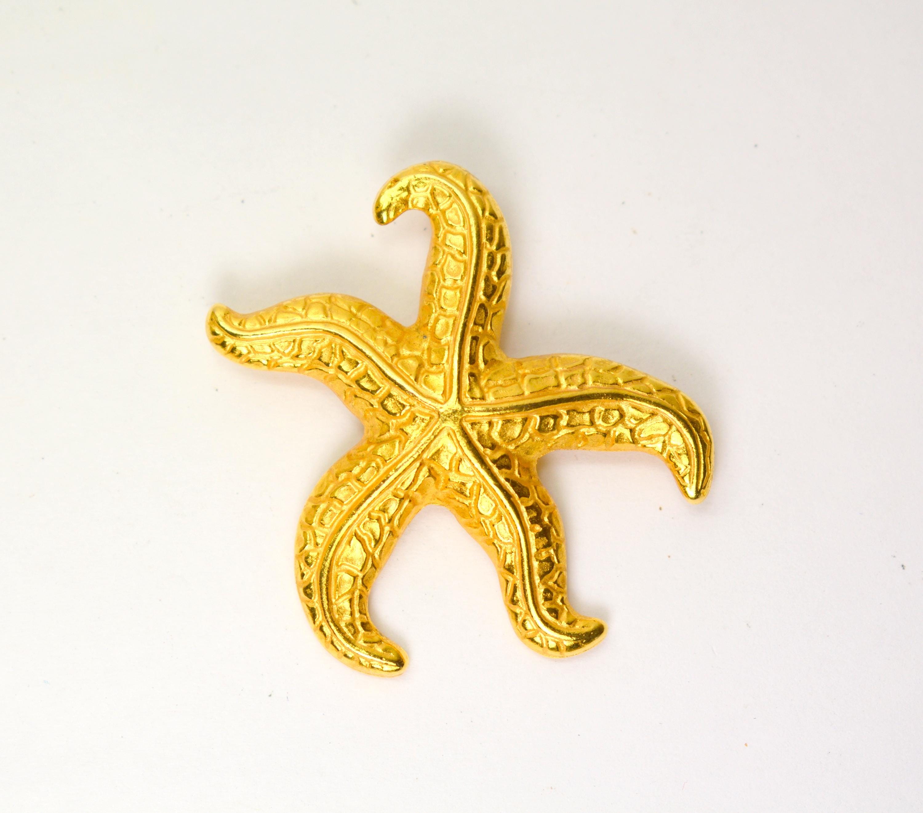 Ben Amun Pin - Etsy