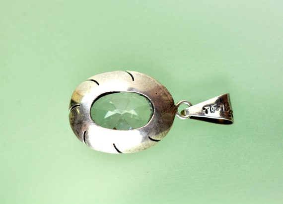 アクセサリー antique vintage old silver mexico indian Vintage Mexican Silver Jewelry - Medicine Man Gallery