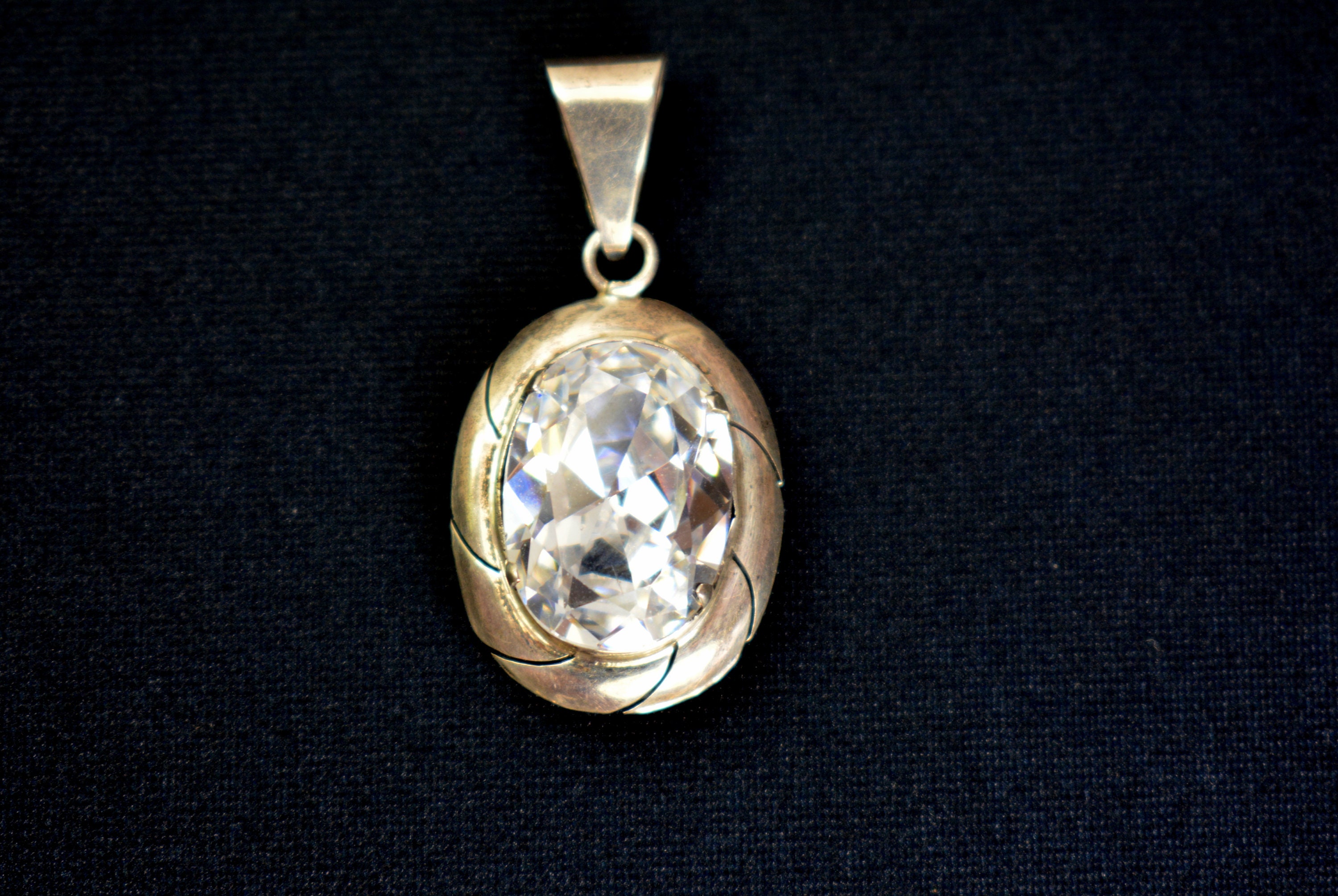 アクセサリー antique vintage old silver mexico indian il_fullxfull.6088986940_ki72.jpg