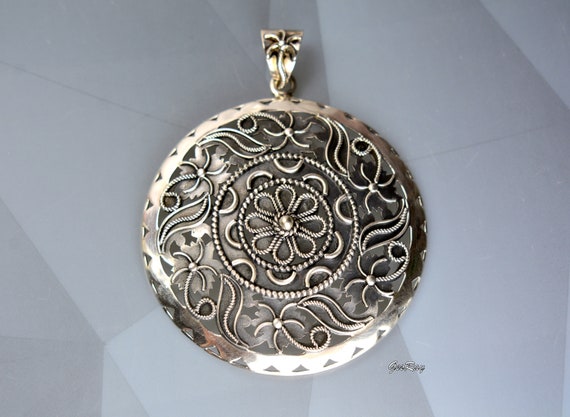 Jwbr 925 india sterling - Gem