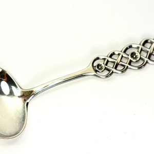 David anderson spoon - Etsy 日本
