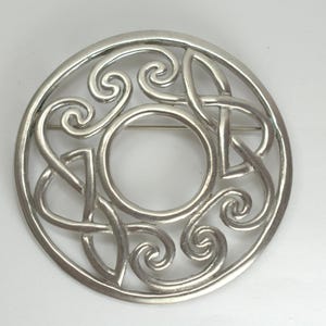 Ortak brooch - Etsy 日本