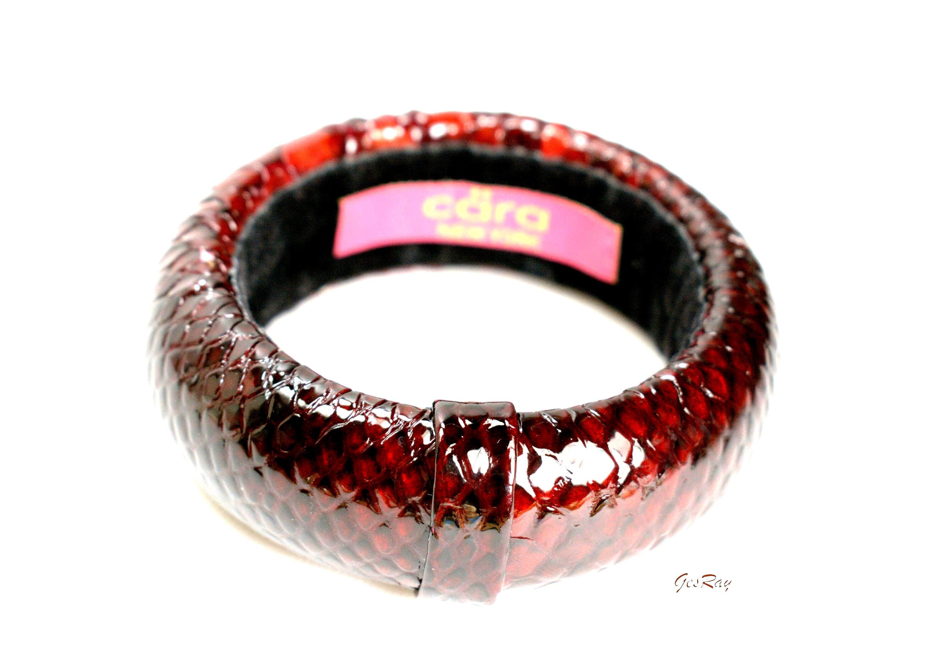 Cara Ny - Etsy display picture 2