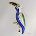 see more listings in the Brooches section